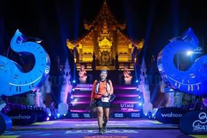 BIB: 
                            <button type="button" onclick="openModal(22652844)" class="btn btn-primary btn-sm float-right btn-popup" data-toggle="modal" data-target=".modal-high-quality">
                        <i class="fas fa-shopping-cart"></i> Add to Cart
                    </button>
                                            <button type="button" onclick="isThisMe(22652844, true)" class="btn btn-success btn-sm float-right btn-popup btn-isme hidden" data-toggle="tooltip" data-placement="bottom" title="นี่คือรูปของคุณใช่ไหม คลิกที่นี่เพื่อเอาเข้าอัลบั้ม">
                        <i class="fas fa-plus"></i> Add to album
                    </button>
                    <button type="button" onclick="isThisMe(22652844, false)" class="btn btn-warning btn-sm float-right btn-popup btn-isnotme hidden">
                        <i class="fas fa-ban"></i> Remove from album
                    </button>